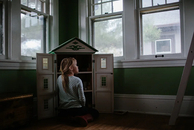 dollhouse3web