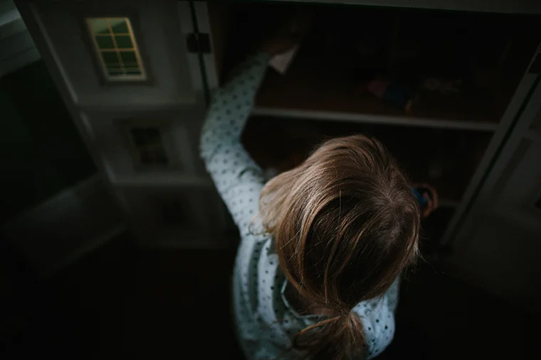 dollhouse4web