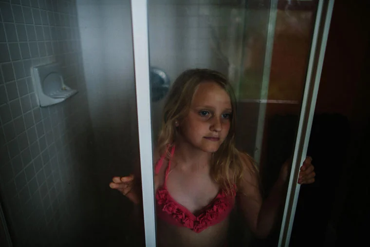 addyshowerweb-