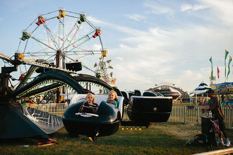 fair22web