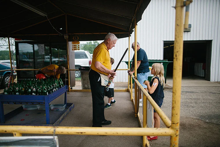 fair2web
