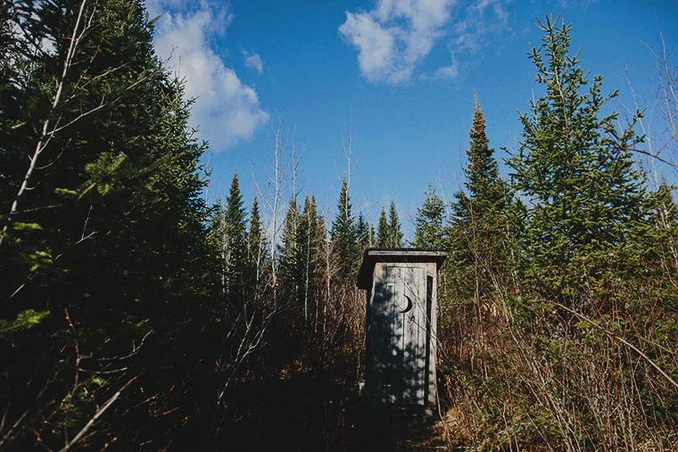 outhouseweb