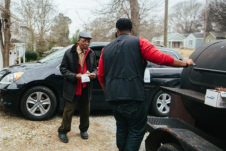 sankofa69web.jpg