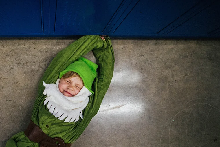 shrek142web.jpg