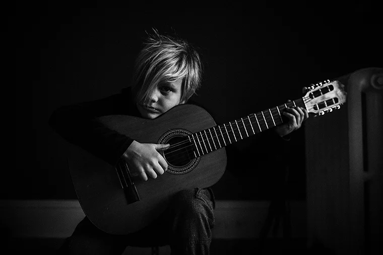 music6web.jpg