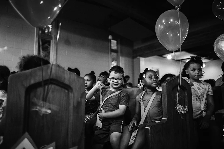 vbs10bwweb.jpg