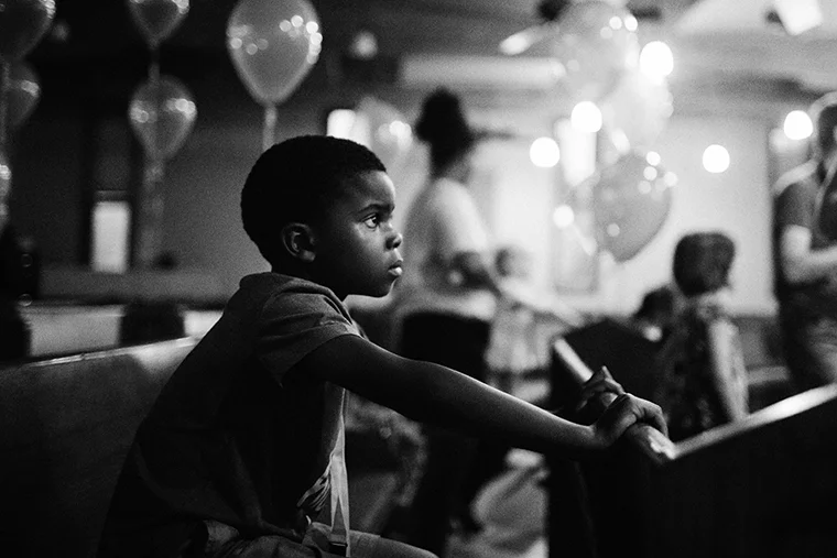 vbs26bwweb.jpg