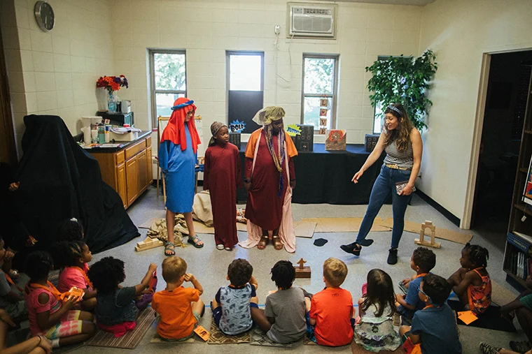 vbs89web.jpg