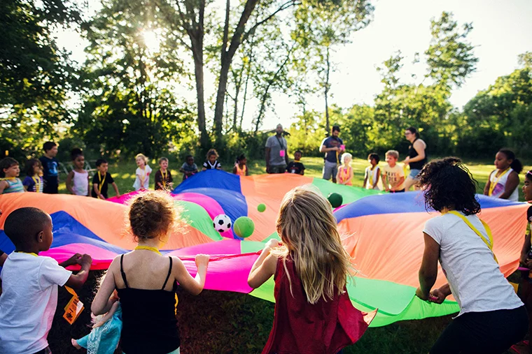 vbs102web.jpg