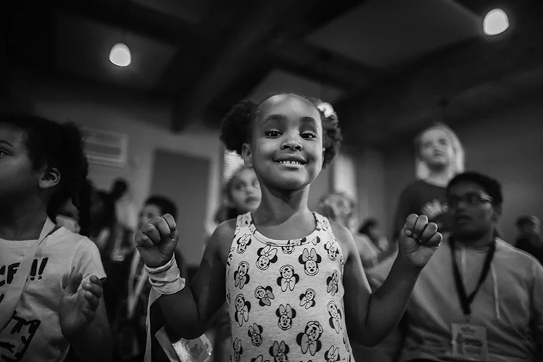 vbs138bwweb.jpg