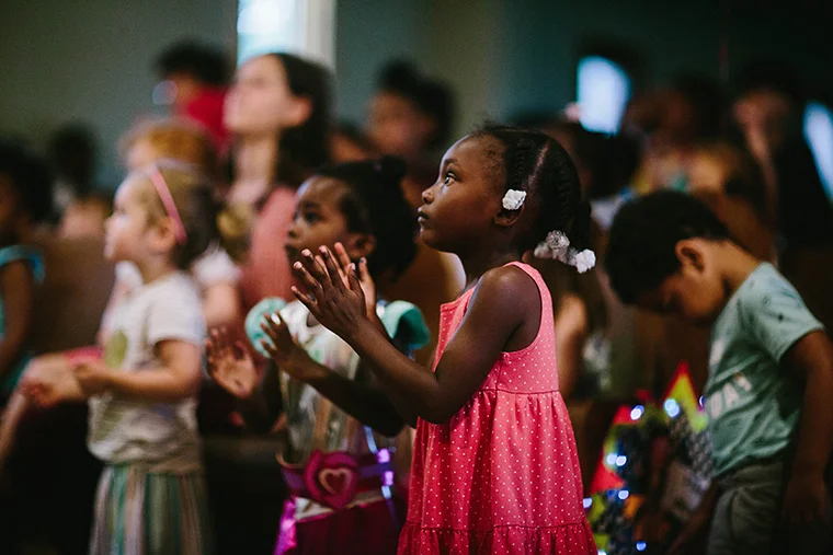 vbs158web.jpg