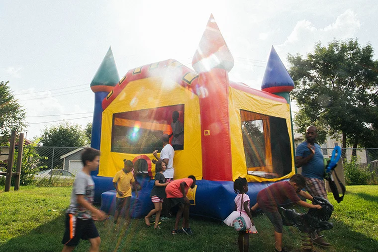 vbs147web.jpg