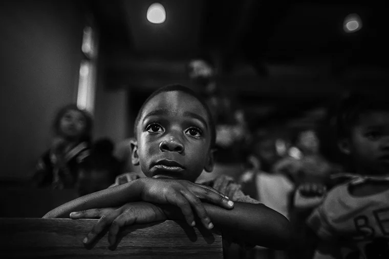 vbs127web.jpg