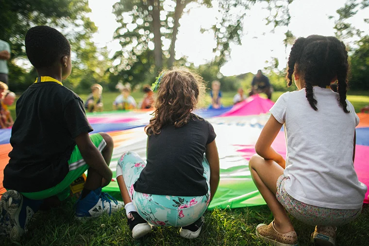 vbs130web.jpg