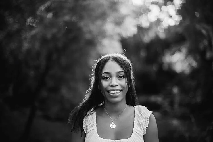 thea5bwweb.jpg