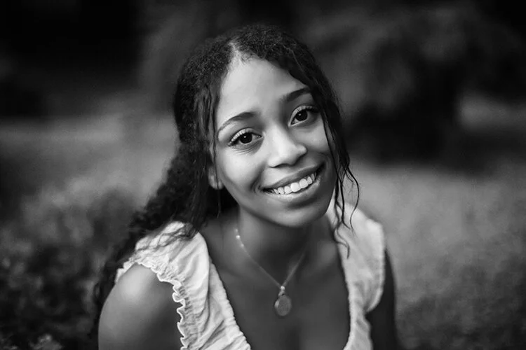 thea40bwweb .jpg