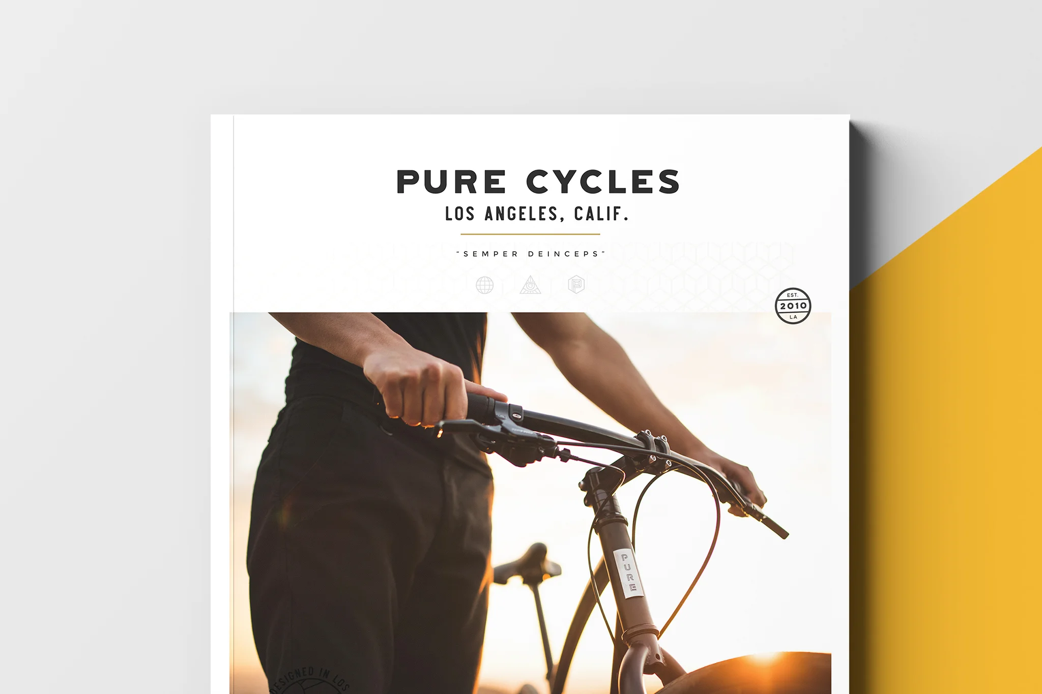 1_Purecycles_Lookbook_Cover_1_2.jpg
