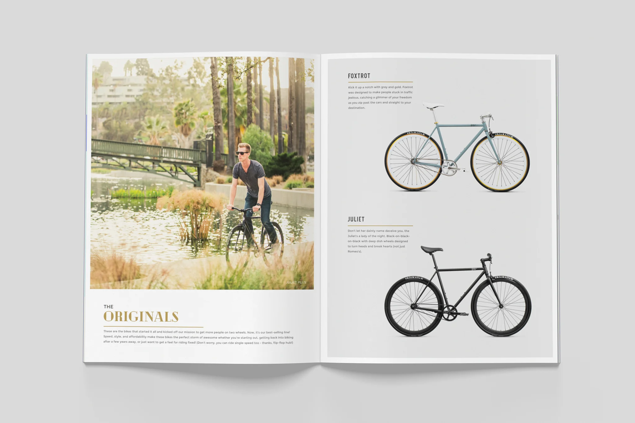 3_PureCycles_Lookbook_Spread_2.jpg