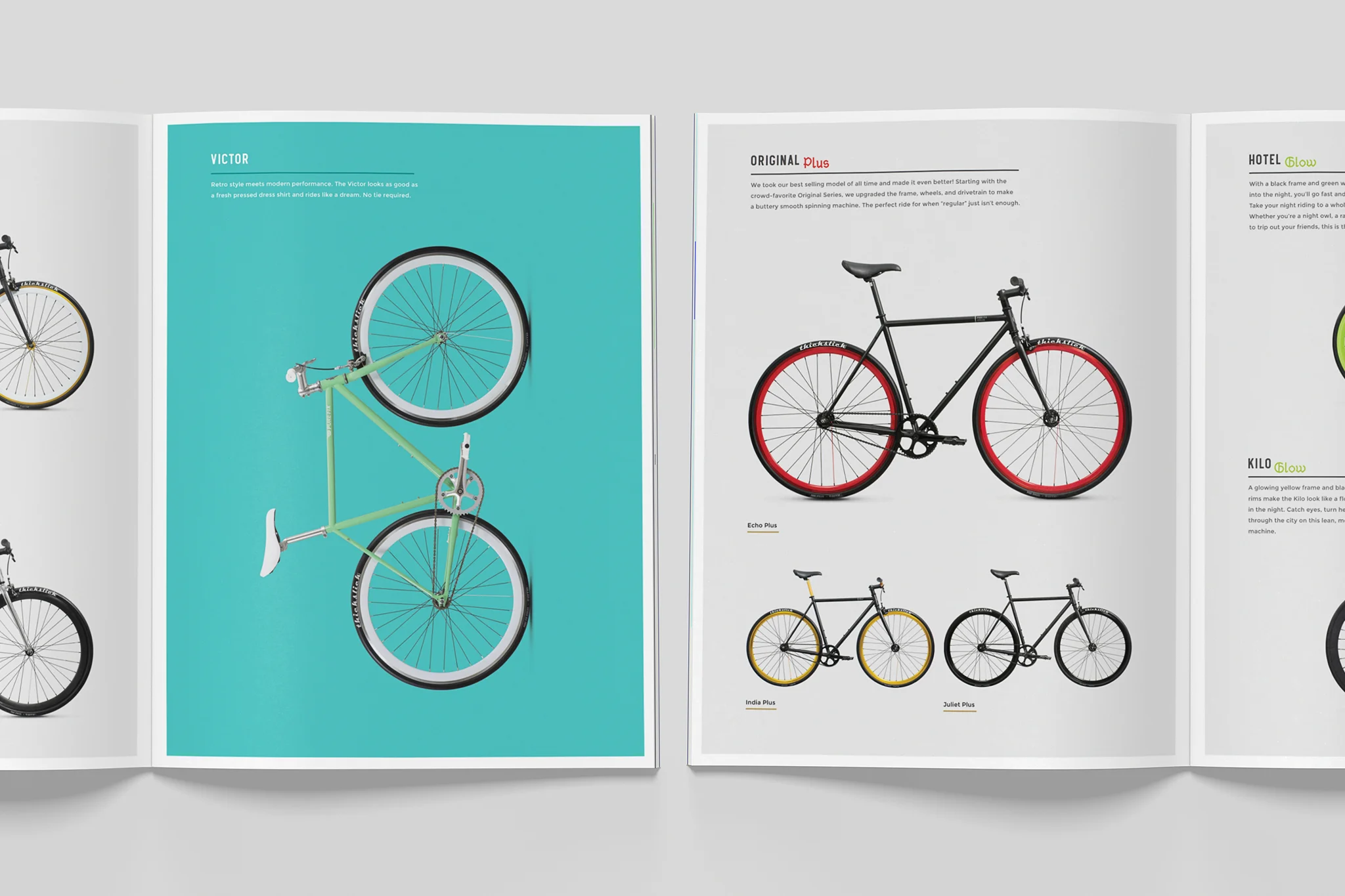 5_PureCycles_Lookbook_Spread_Double_1.jpg