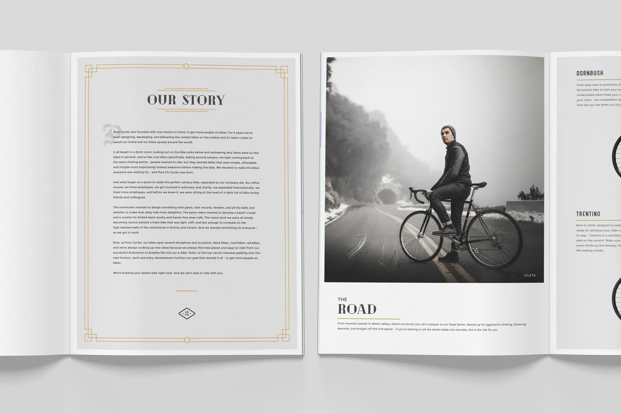 3_PureCycles_Lookbook_Spread_5.jpg