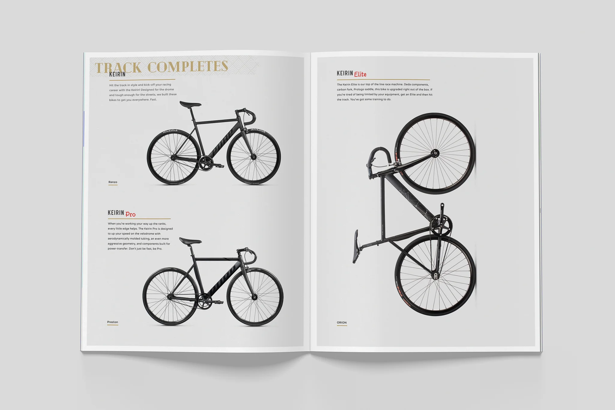 3_PureCycles_Lookbook_Spread_3.jpg