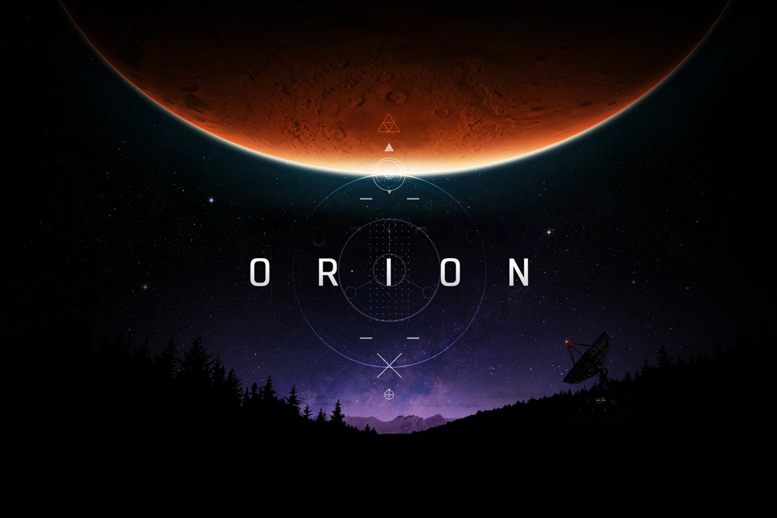 CollectionHEader_Image_Orion.jpeg