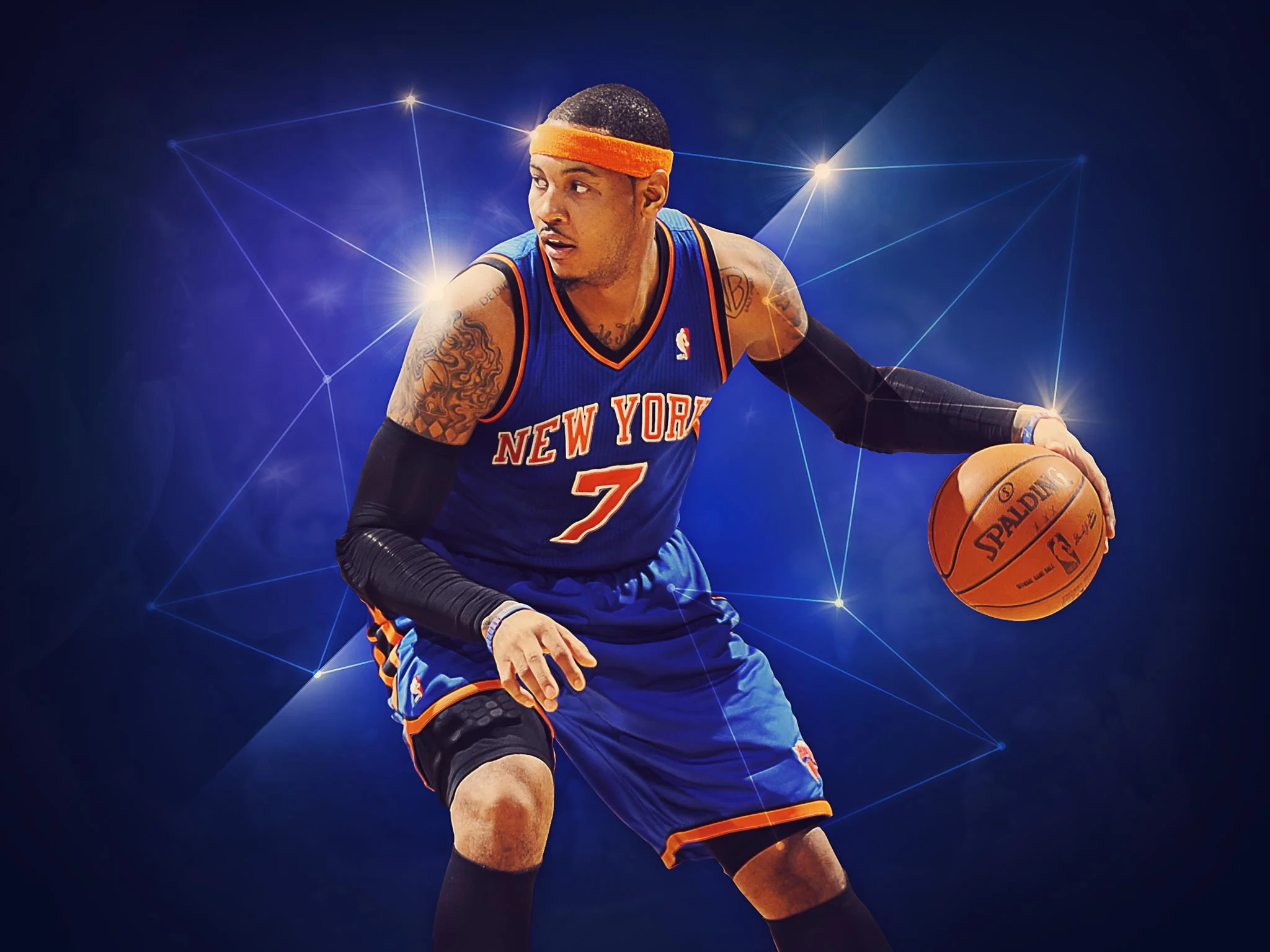 NBA_Styleframes_Carmelo.jpg