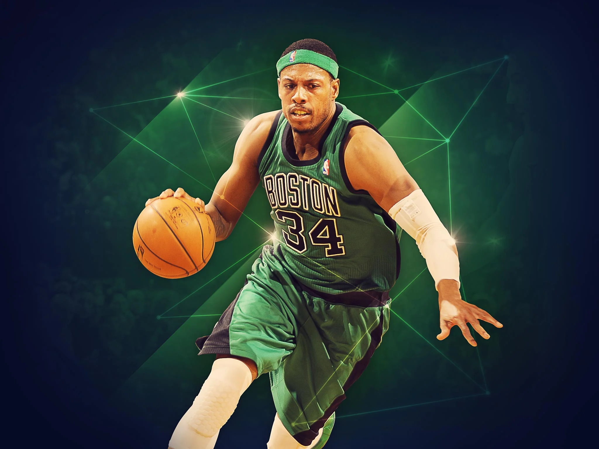 NBA_Styleframes_Pierce.jpg