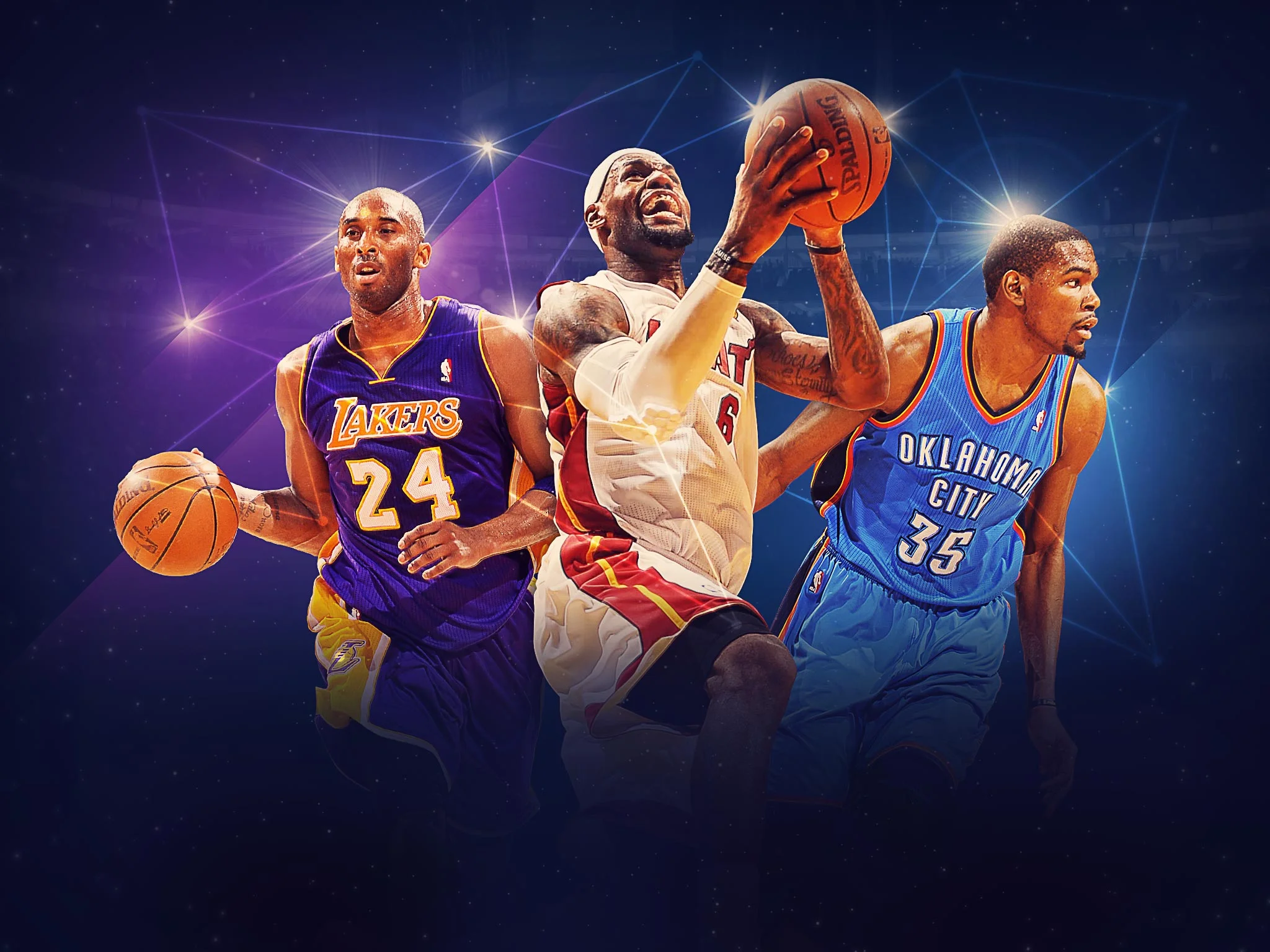 NBA_Styleframes_3Players.jpg
