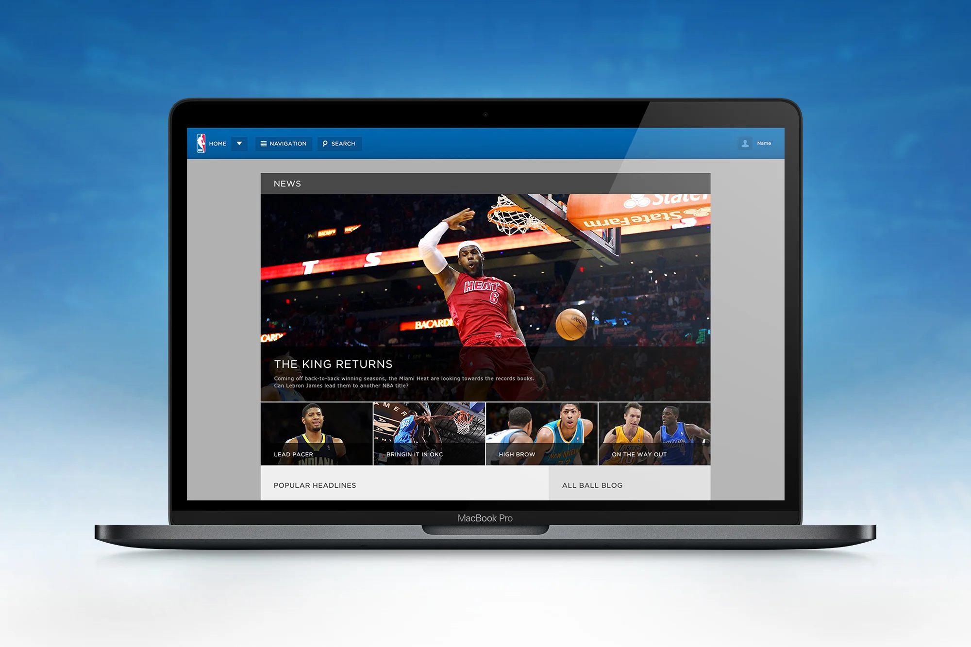 NBA_Redesign_Computer_2.jpg