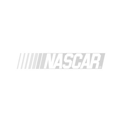 4_Companies_Thumbs_NASCAR.jpg