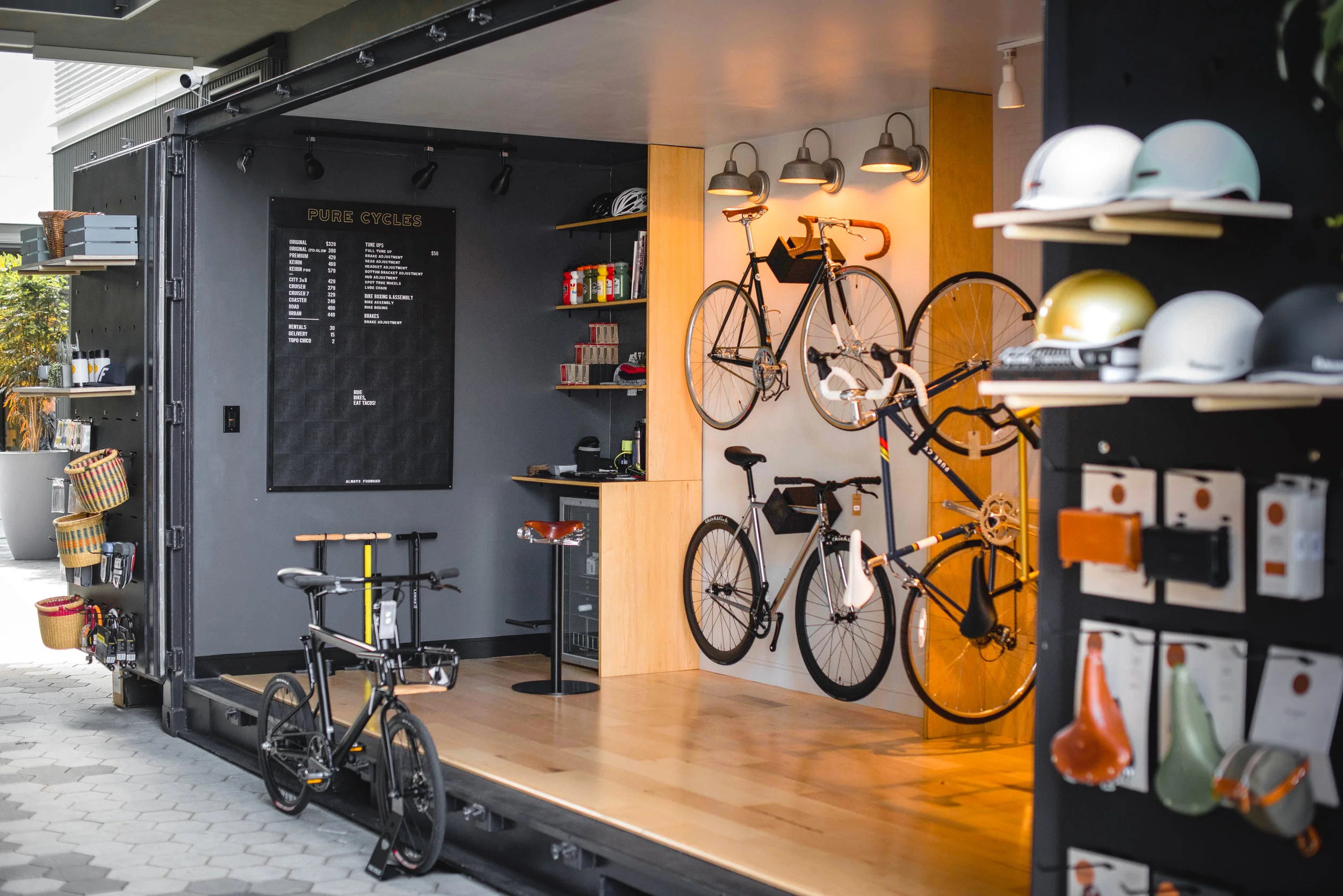 ContainerStore_Platform-7.jpg