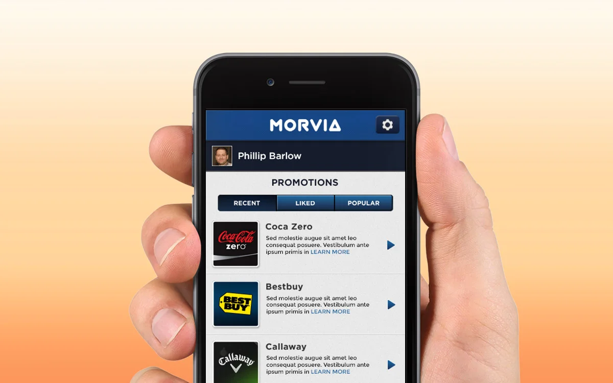 Morvia_Web_2.jpg