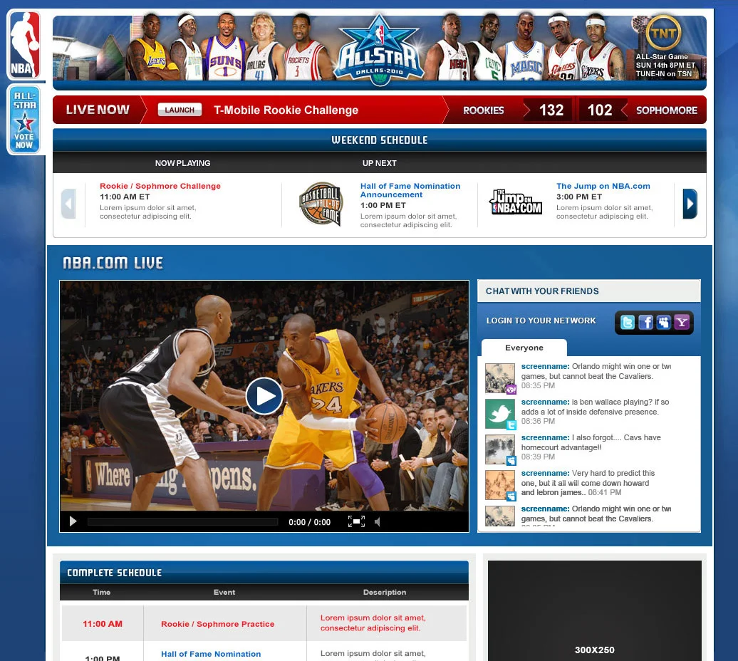 AllStar_Live_Player_2.jpg