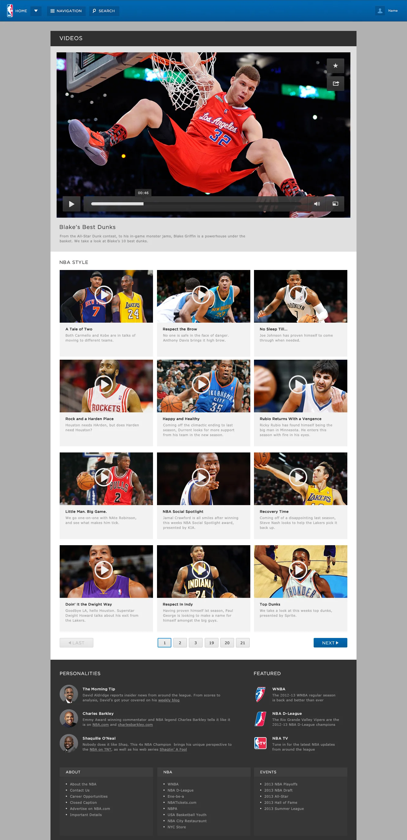 NBAcom_Redesign_Video_V2.jpg