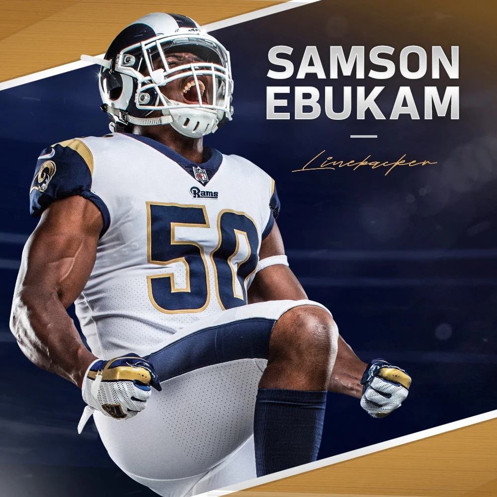 Rams_Social_1000x1000_SamsonEbukam_1.jpg