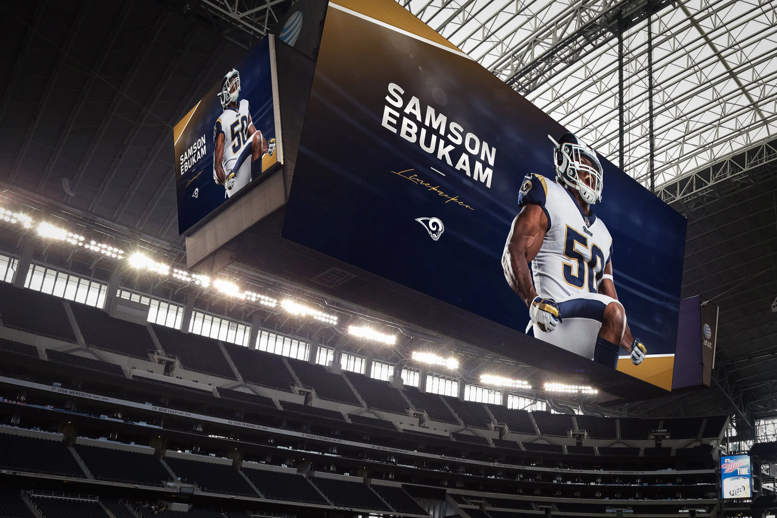 LARams_Staidum_Scoreboard_1.jpg
