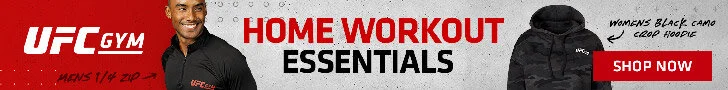 UFCGYM_UFC_ROS_728x90