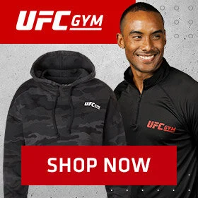 UFCGYM_UFC_ROS_280x280.jpg