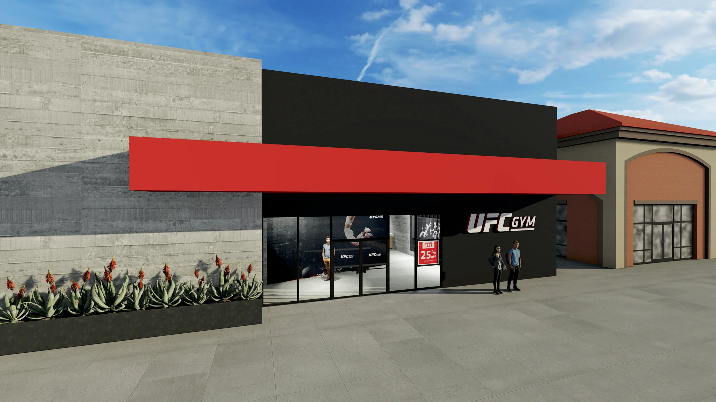 UFCGYM_Interiors_Starch_3_Exterior_Midbox.jpg