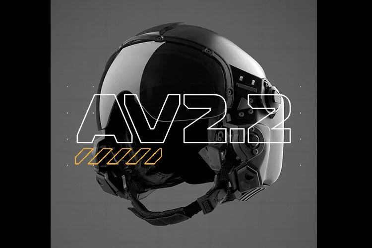 AV22_Header_LineArt_1.jpg
