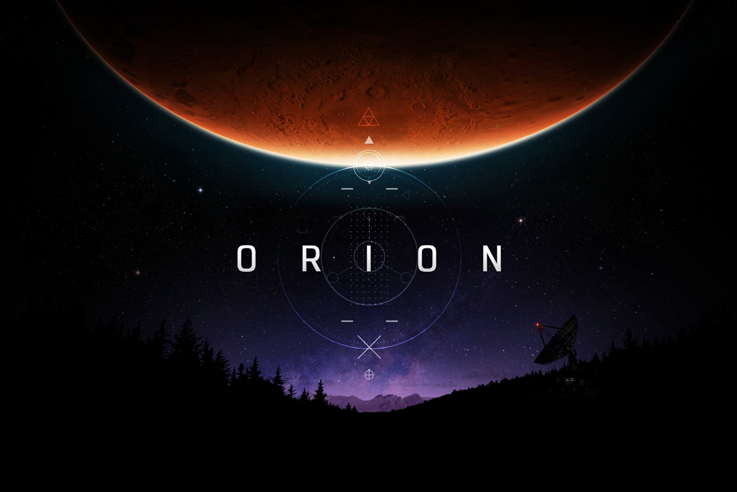 Orion_Header_1.jpg