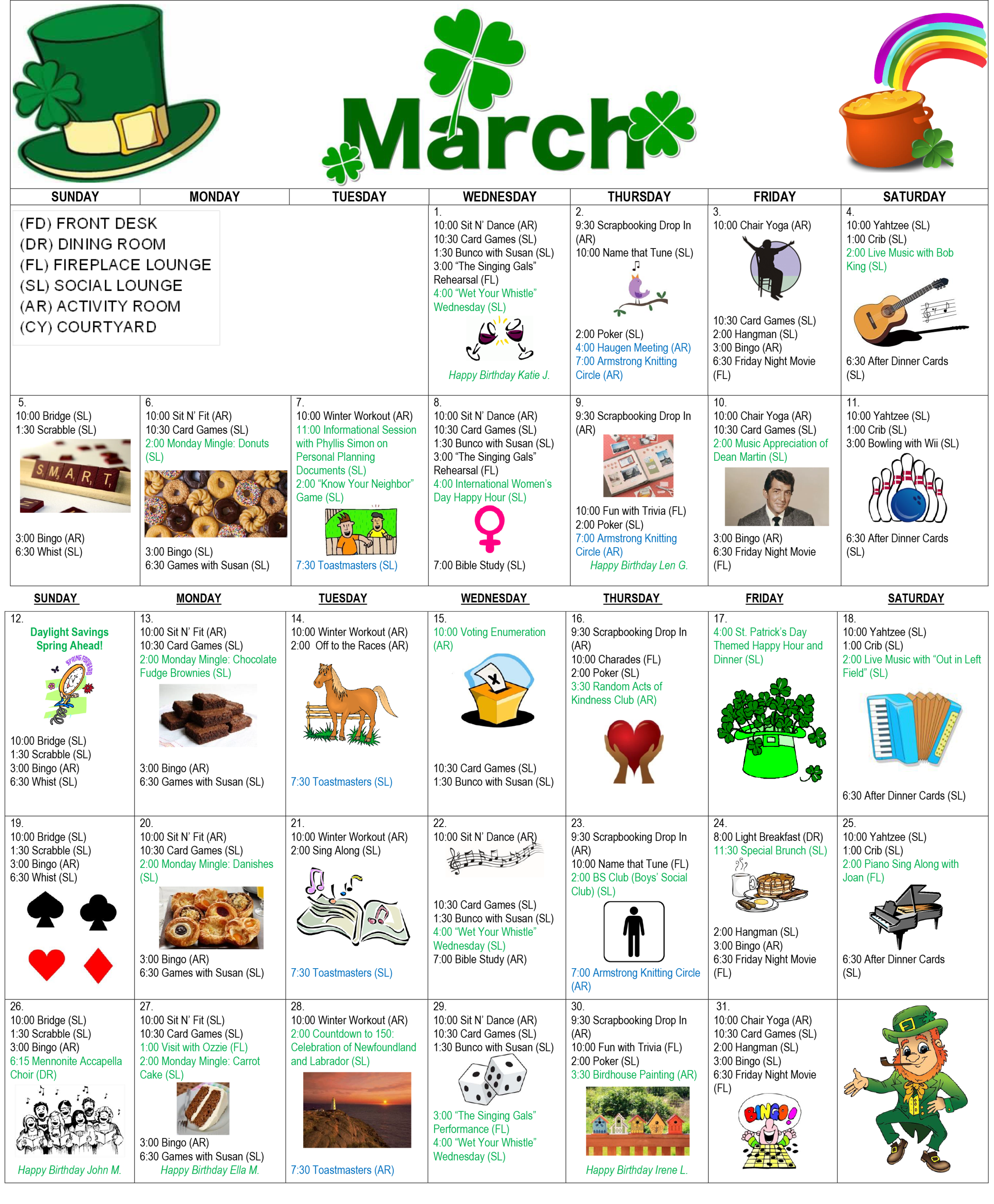 HP Calendar.png