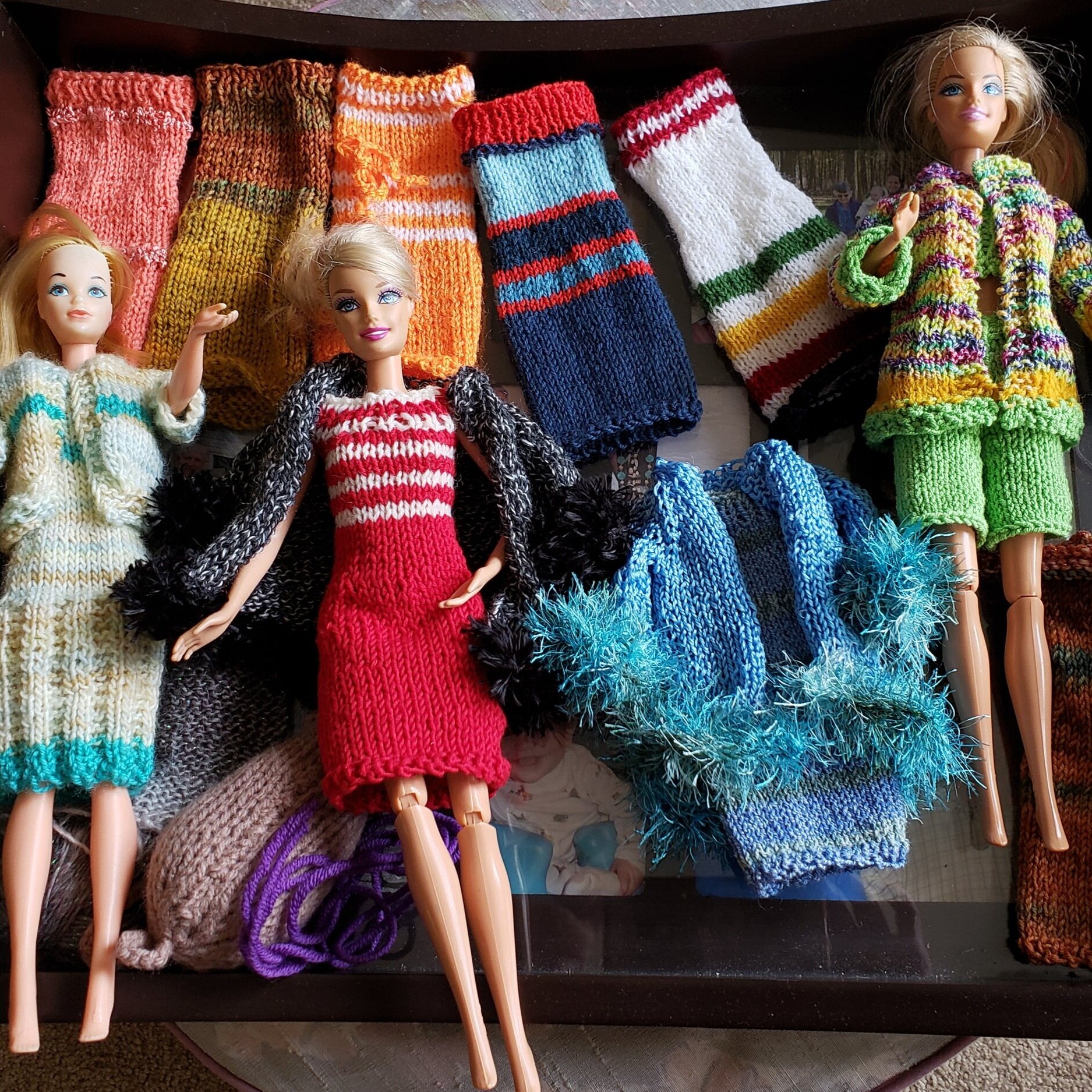 Hazel+Barbie+clothes.jpg