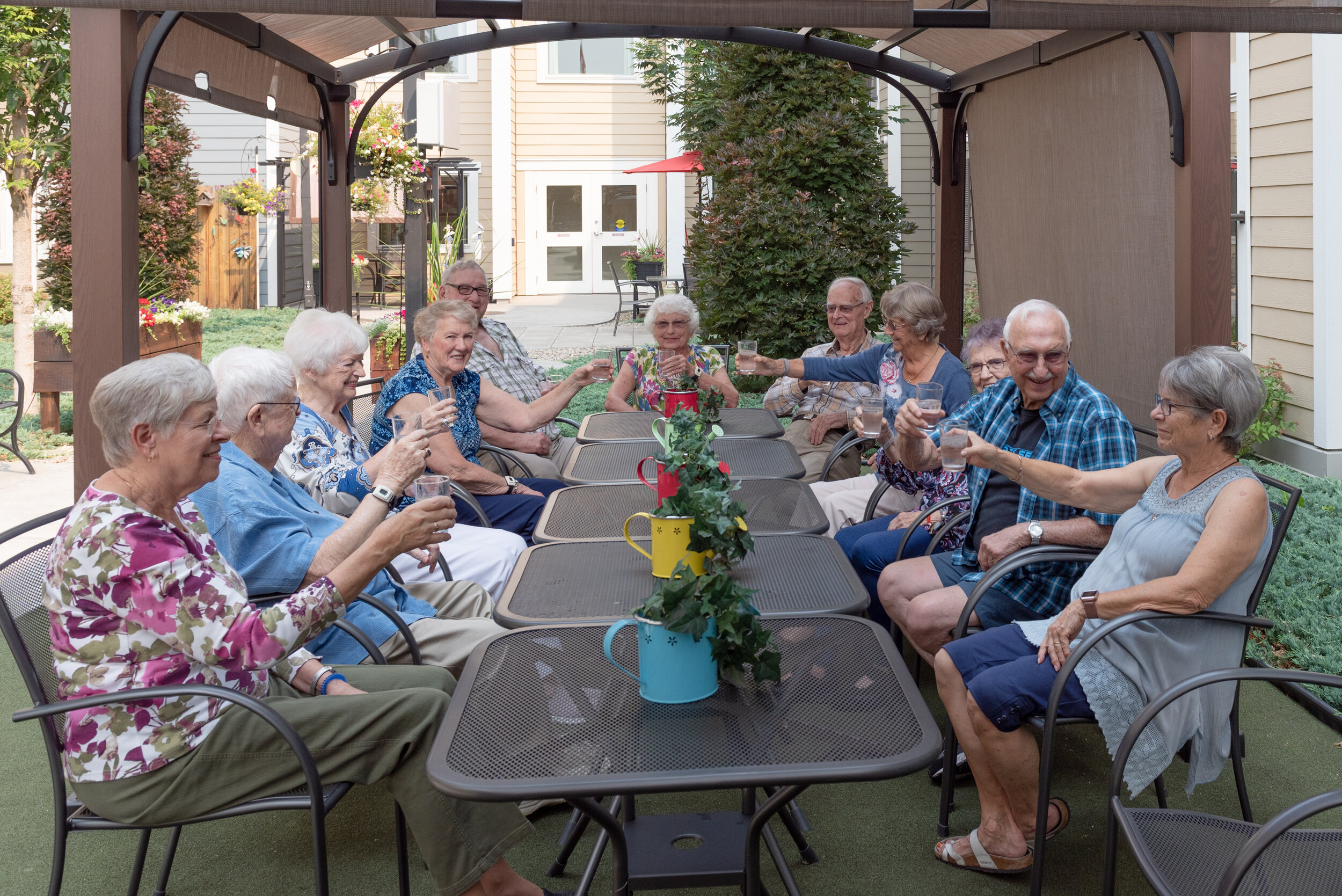 Group courtyard.jpg