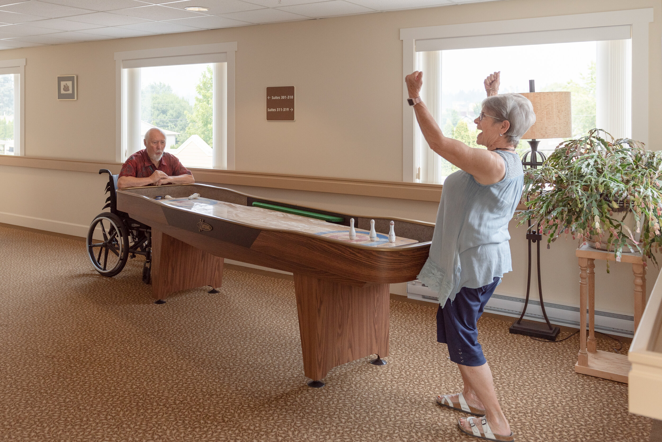 Shuffleboard.jpg