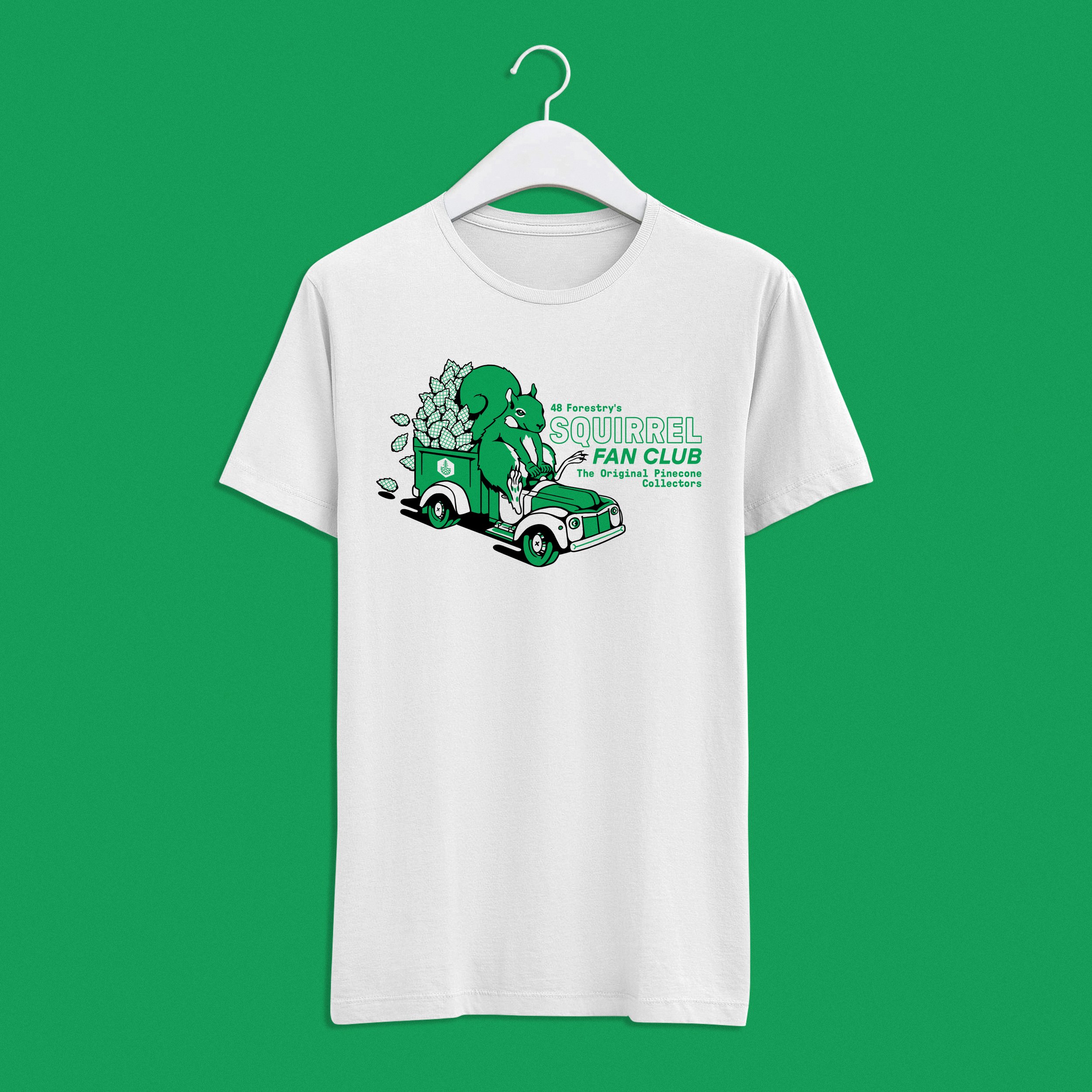 48forestry.squirrelclub.mockup.jpg