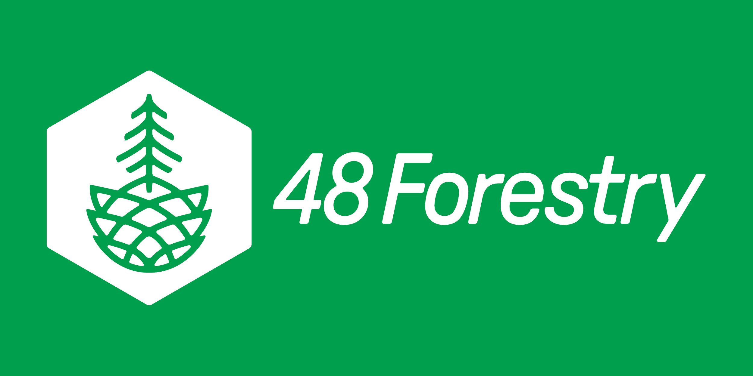 48forestry.logo.inverse.jpg