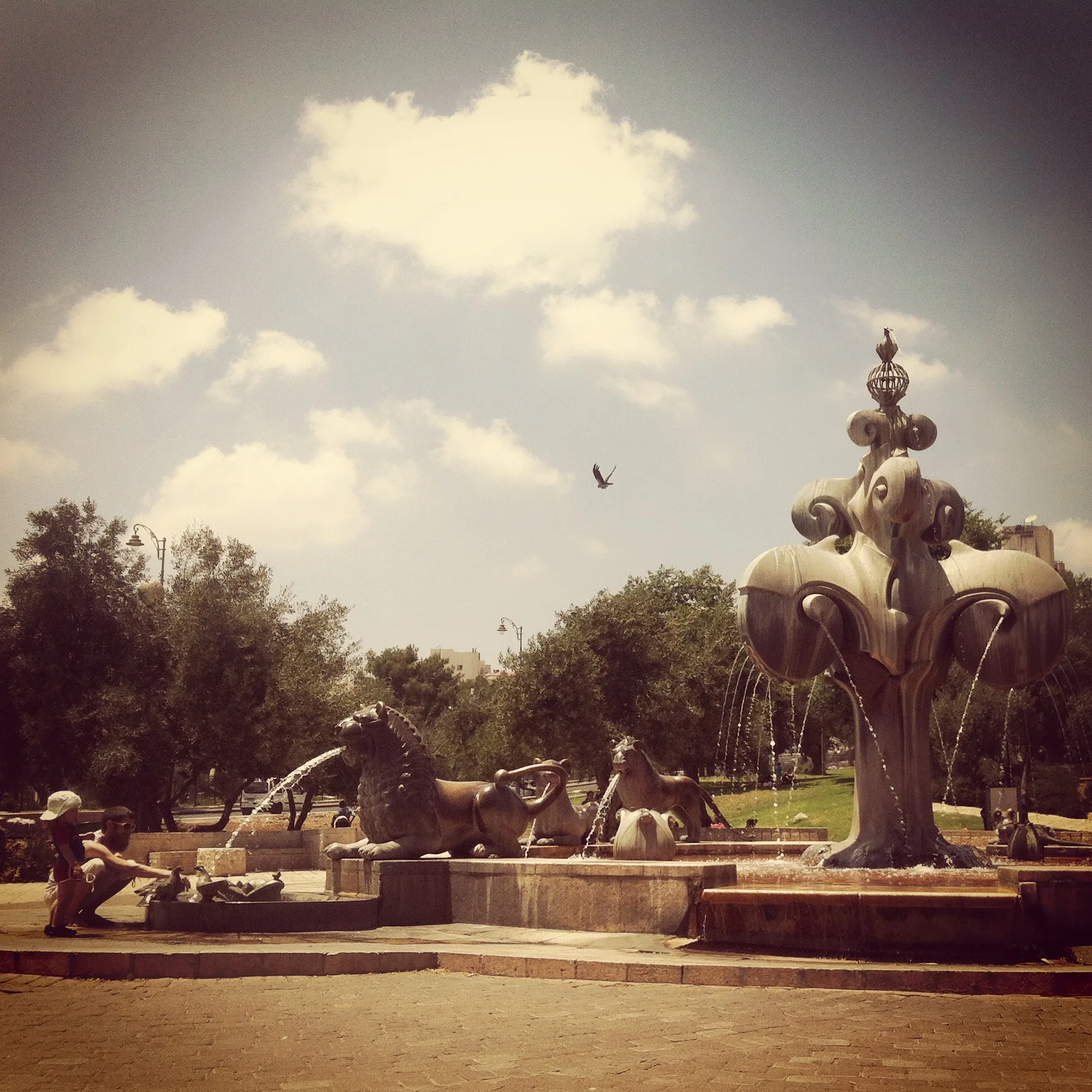 2014-06-10 13.24.11.jpg