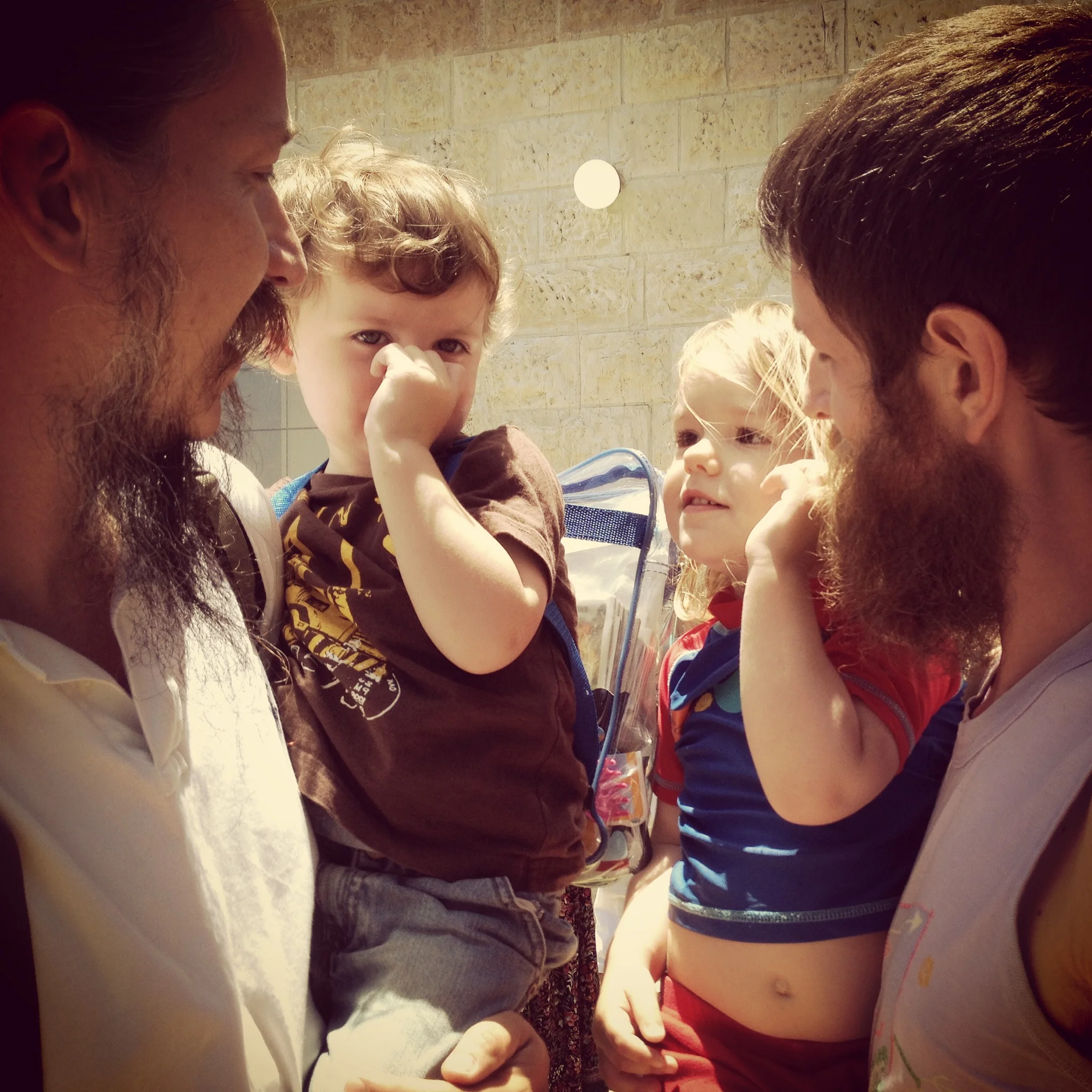 2014-06-10 12.20.46.jpg